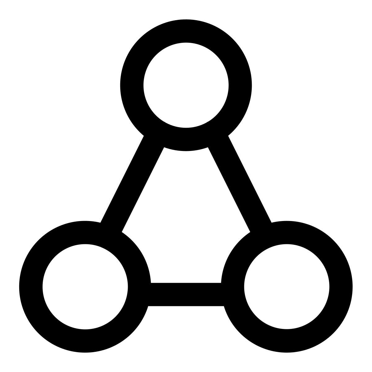 share icon