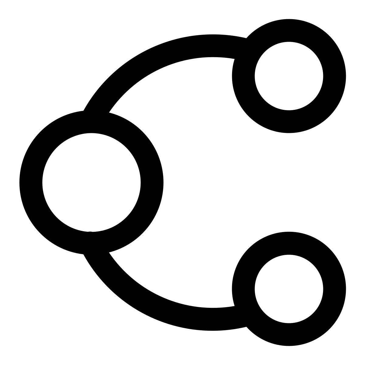 share icon