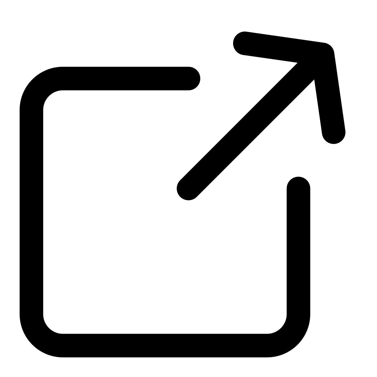 share icon