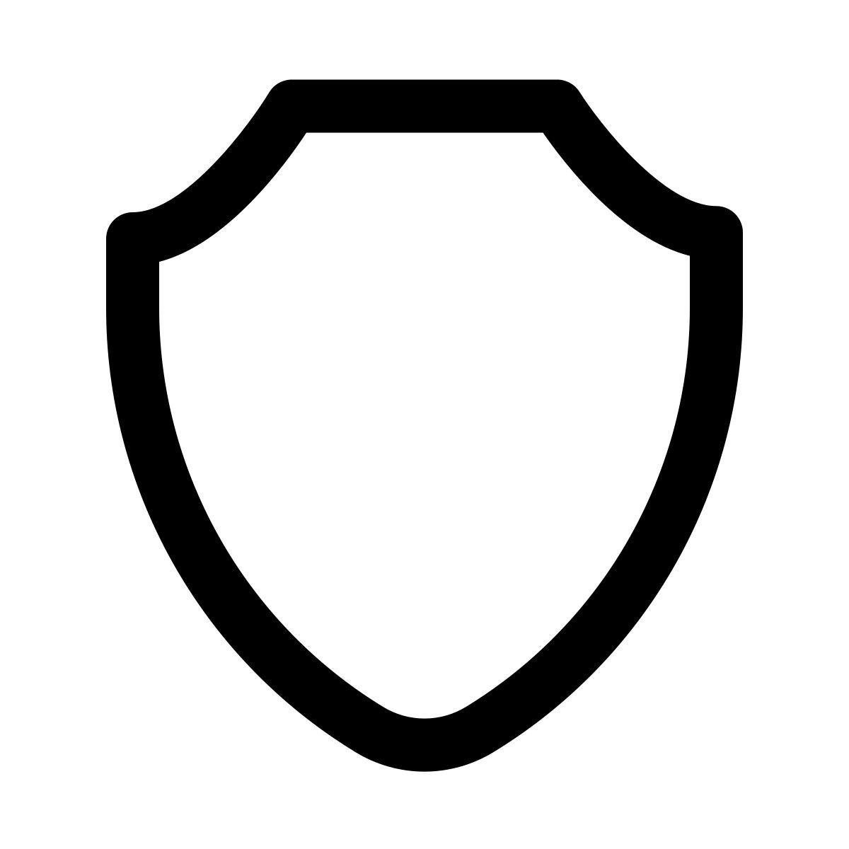 blindaje icon