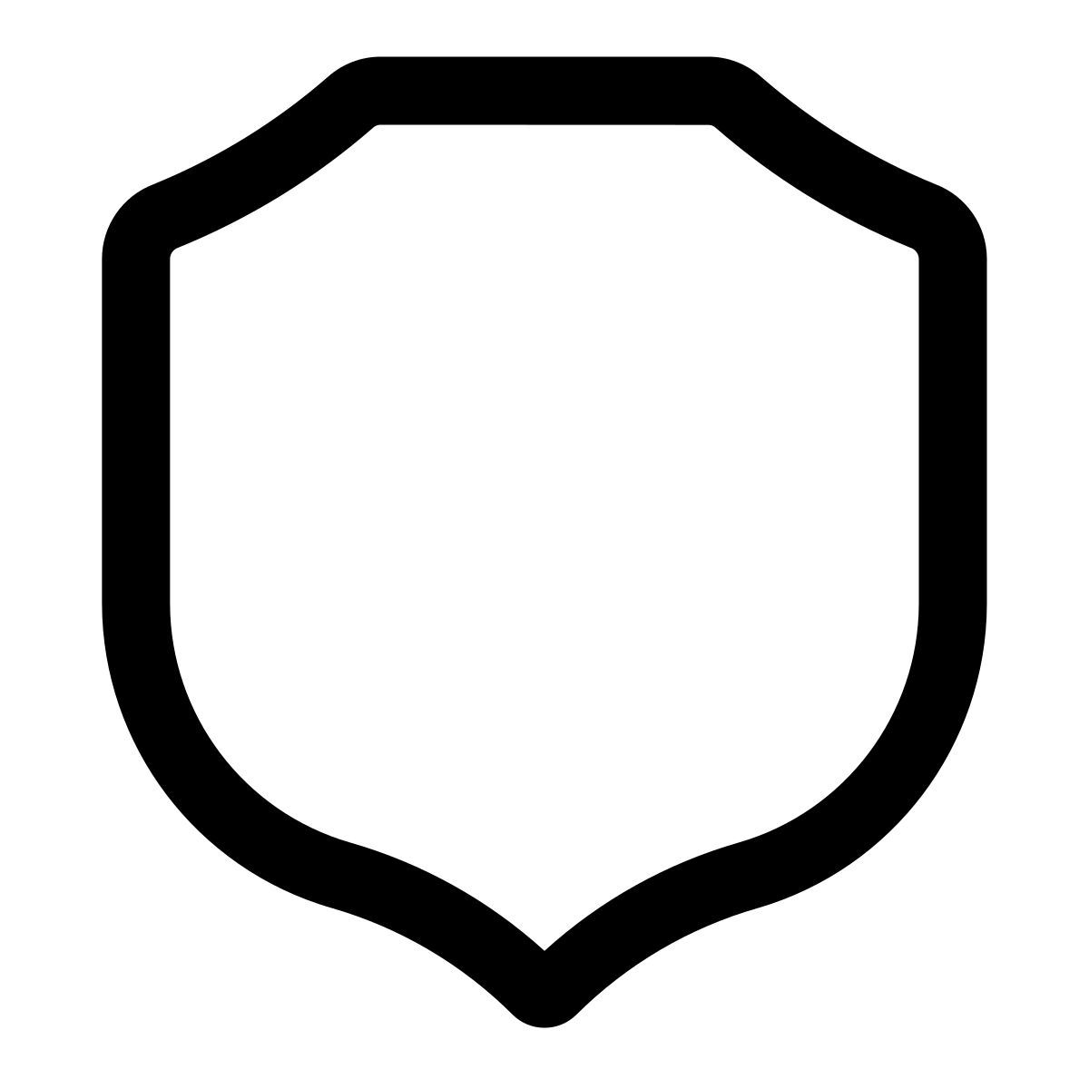 shield icon