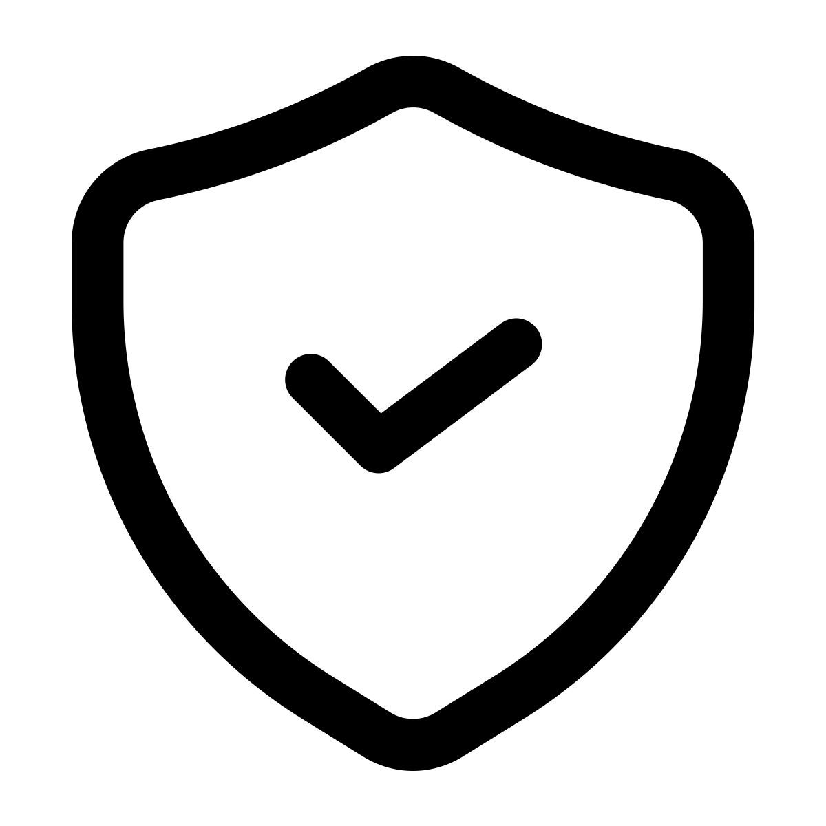 shield icon