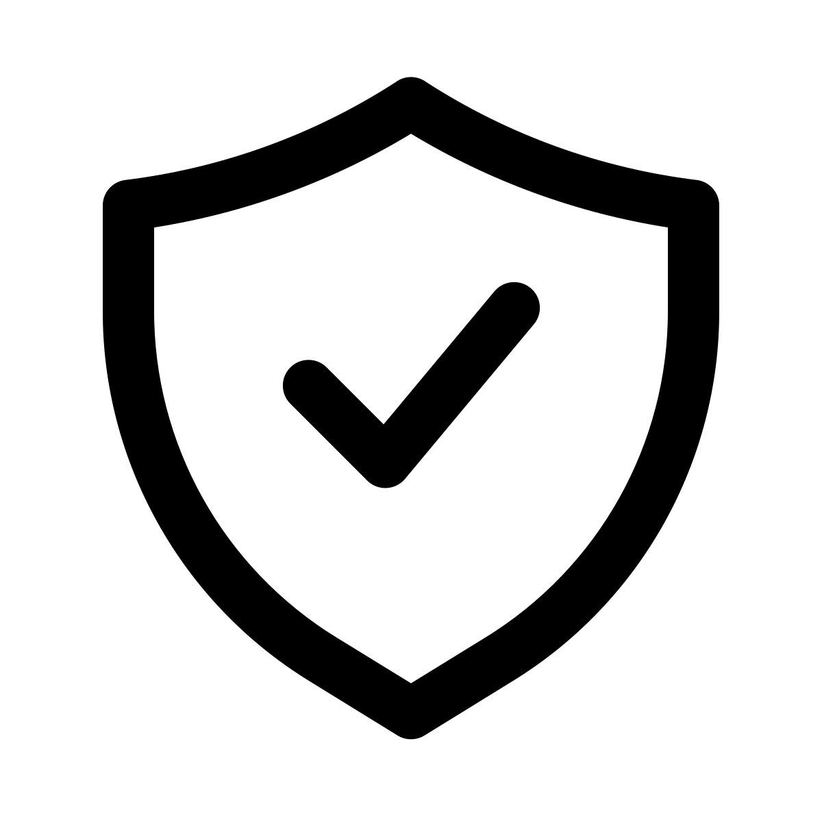 shield icon