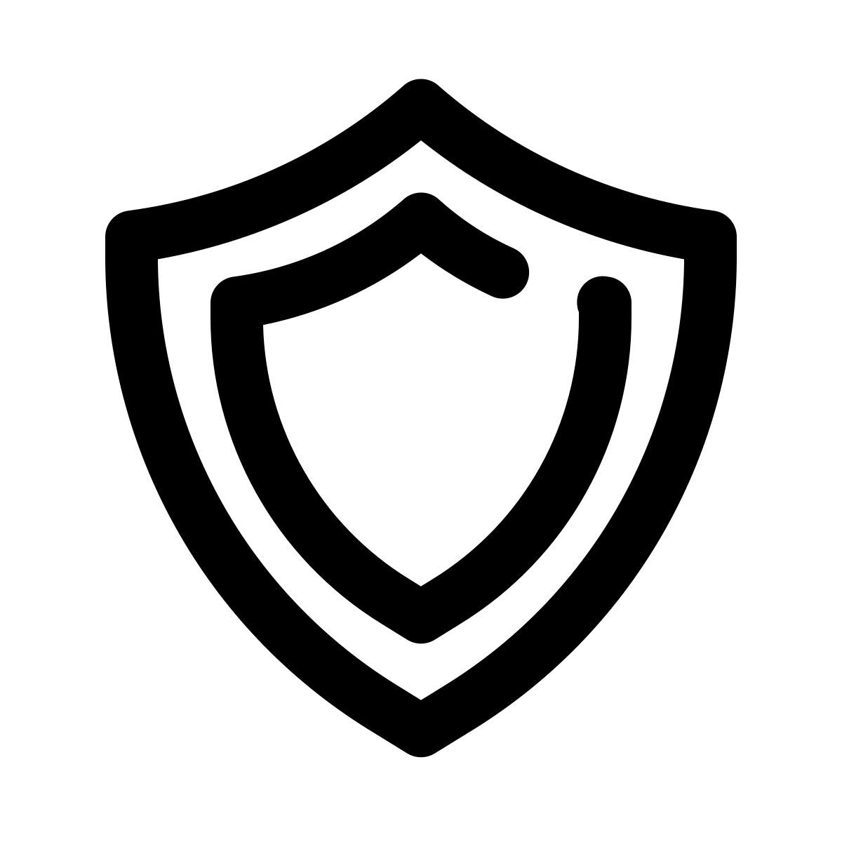 shield icon