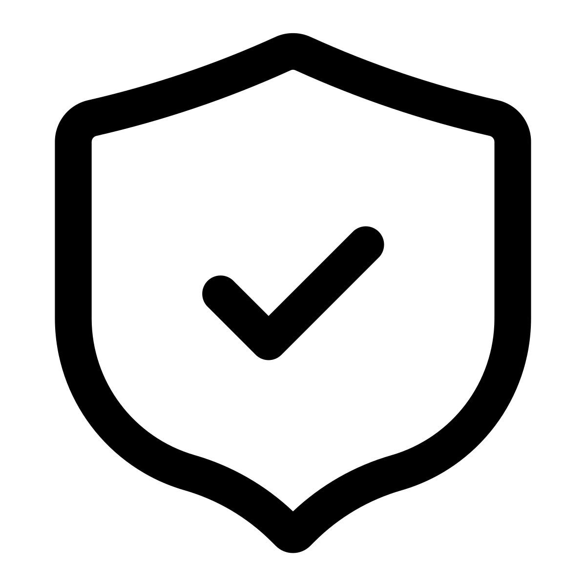 shield icon