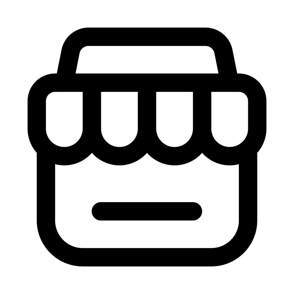 store icon
