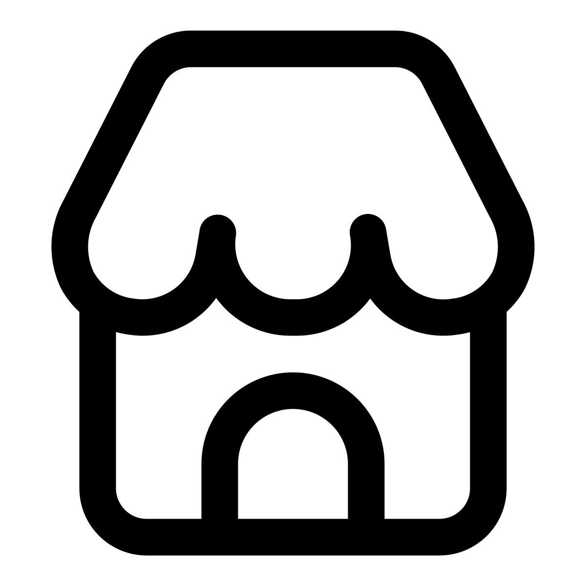 store icon