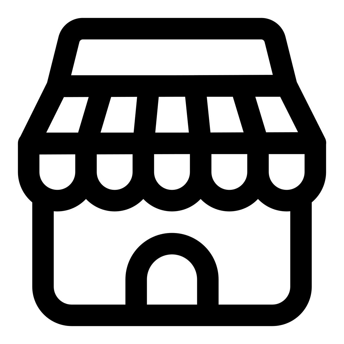 Speichern icon