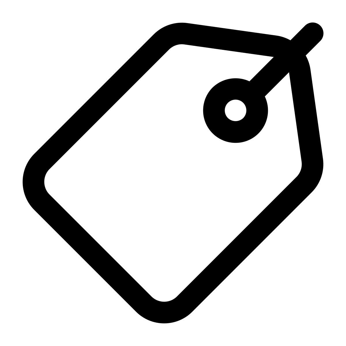 тег icon