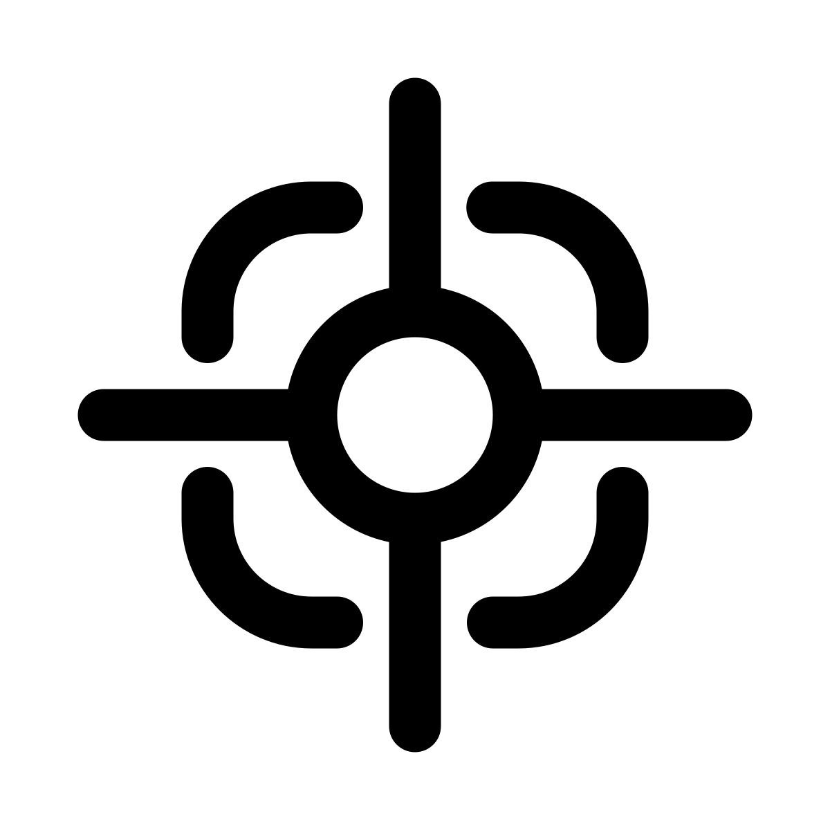 target icon