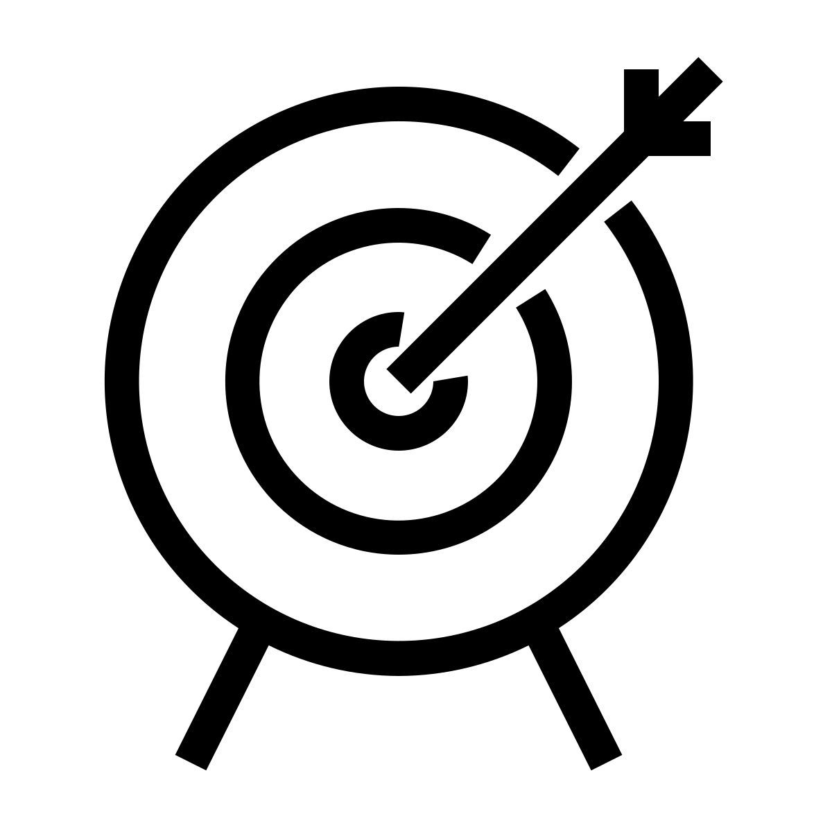 target icon