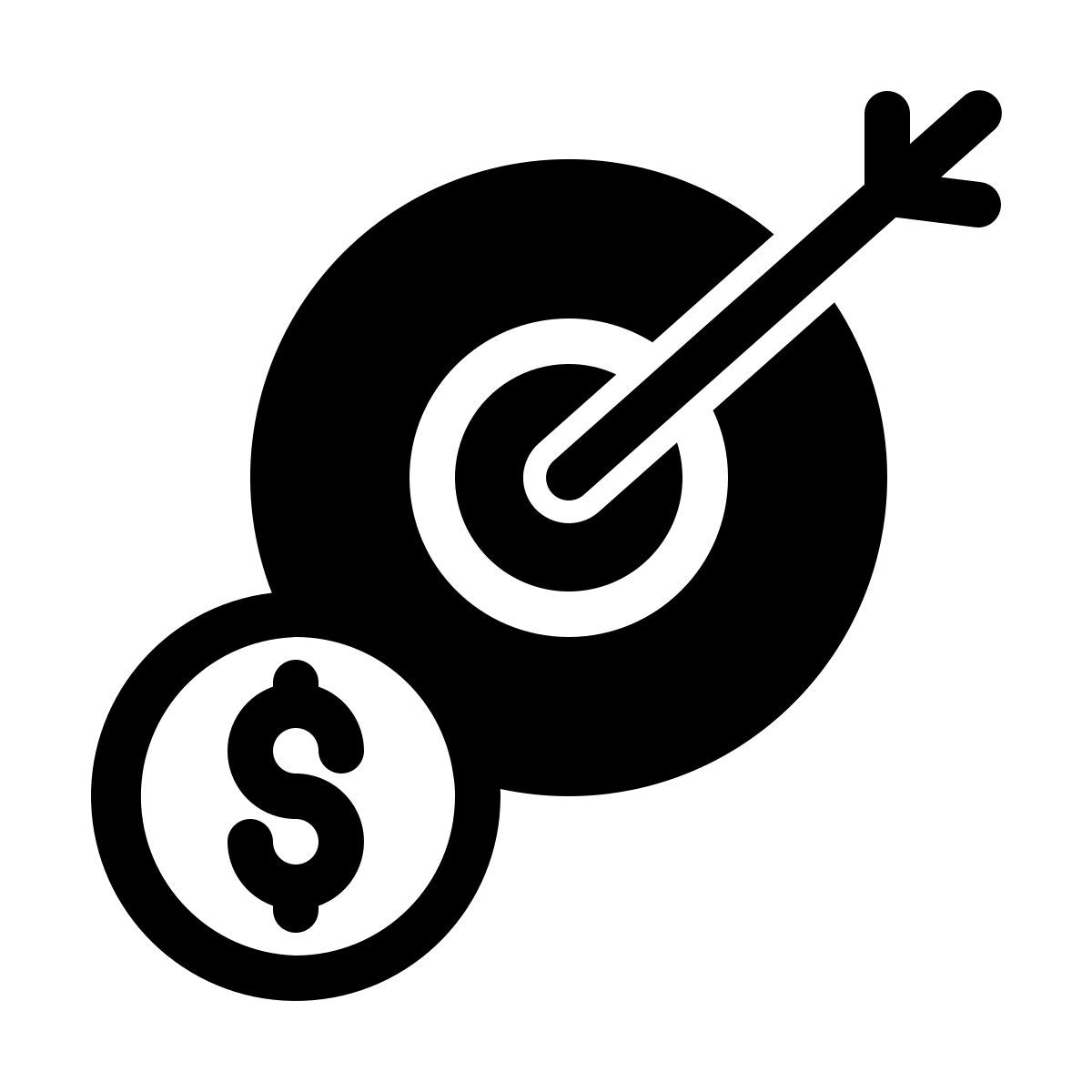 target icon