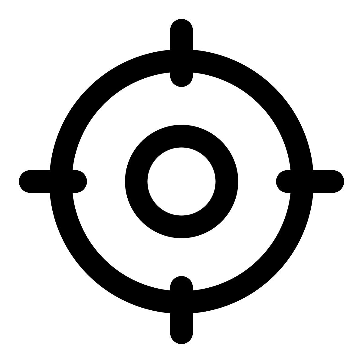 target icon