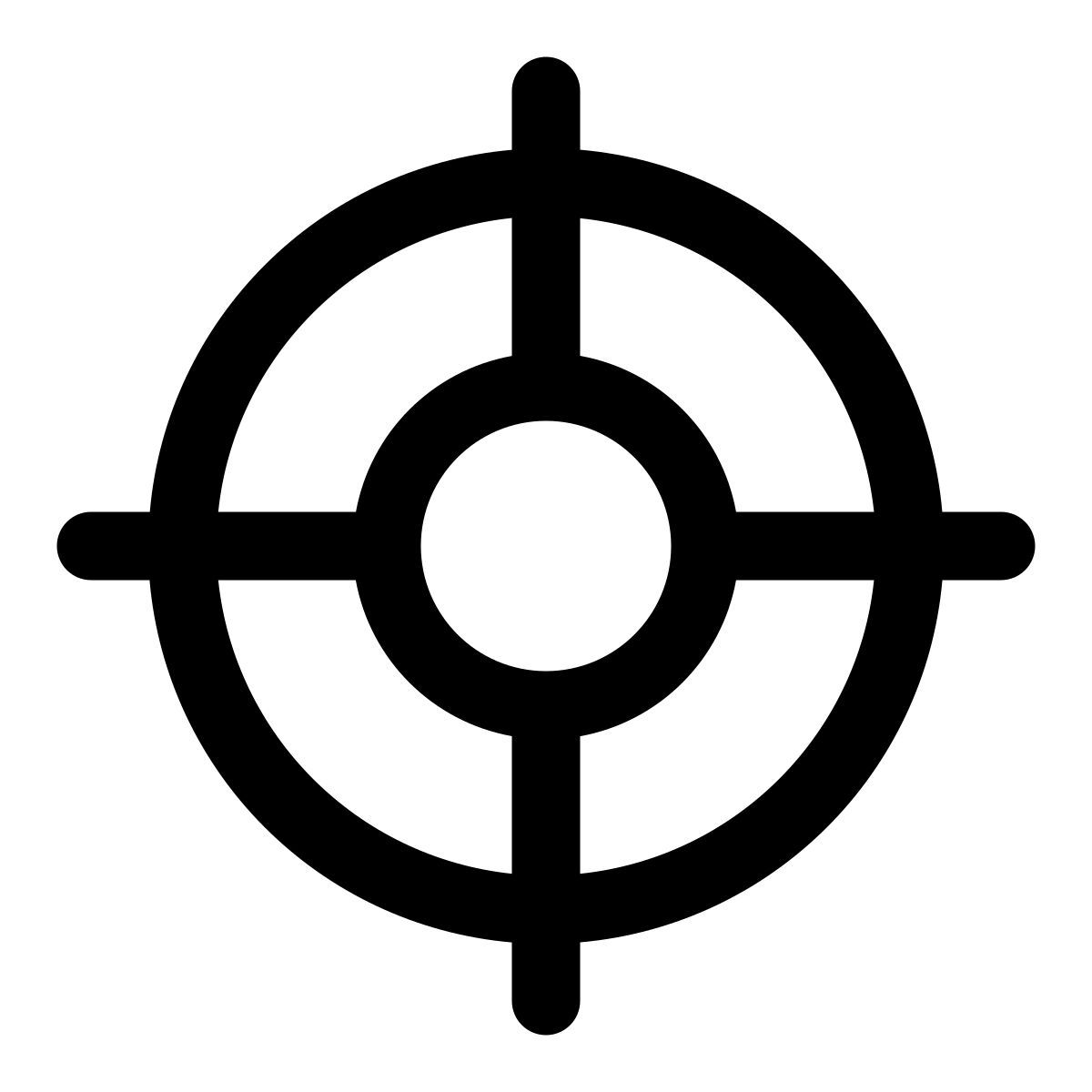 target icon