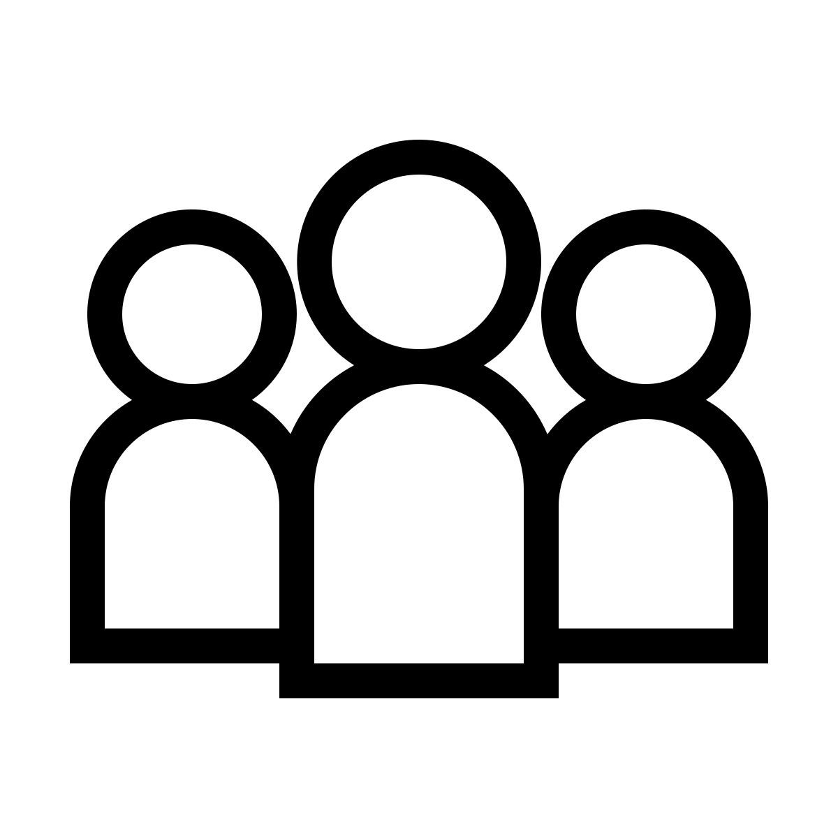 team icon