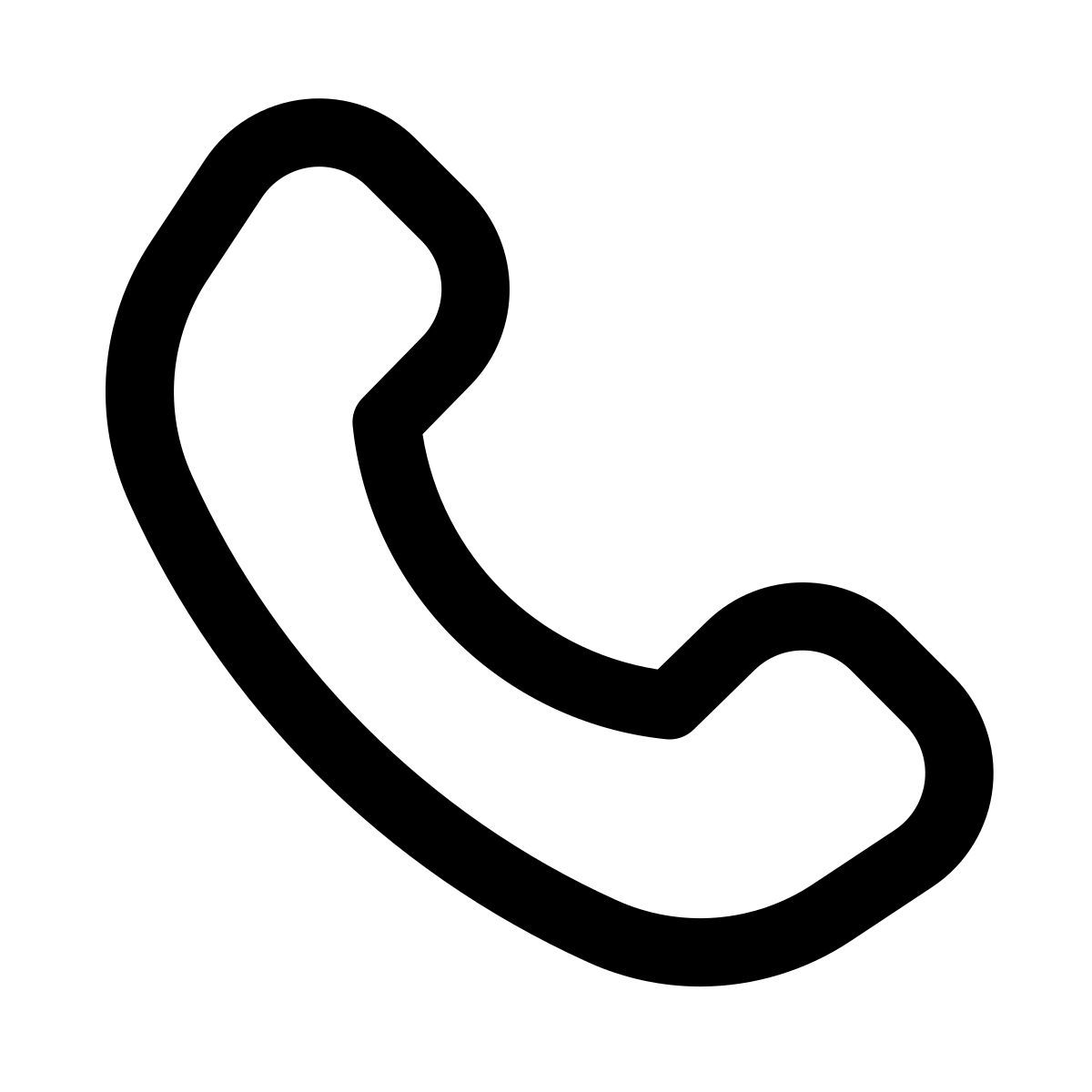 telefon icon