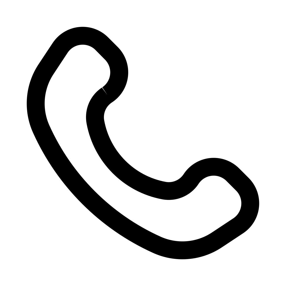 call icon