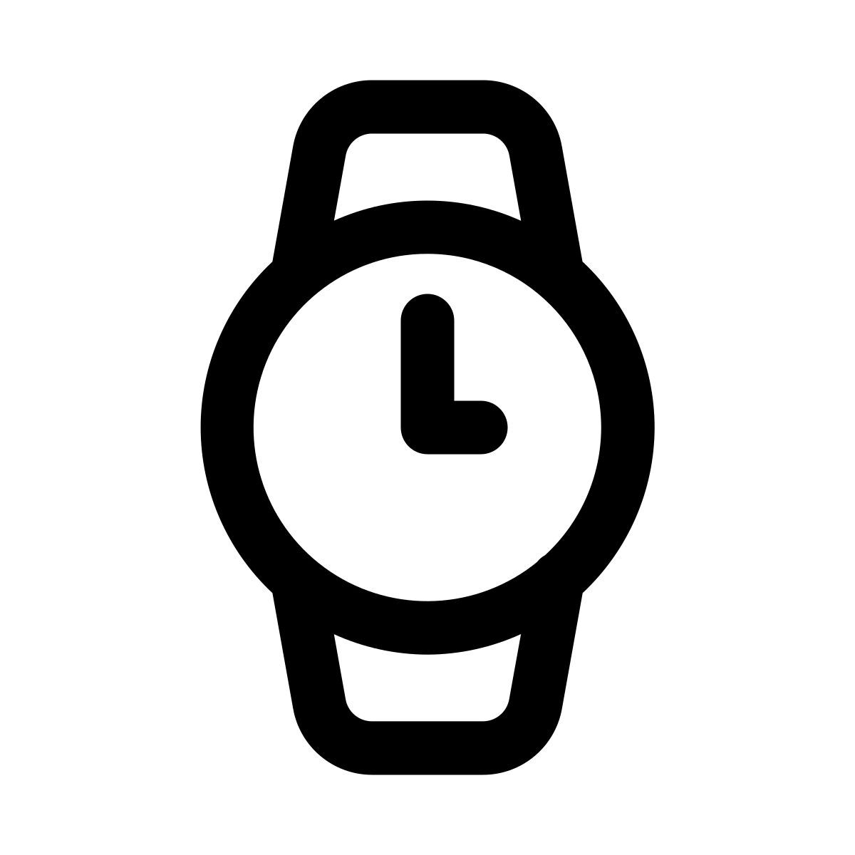 zeit icon