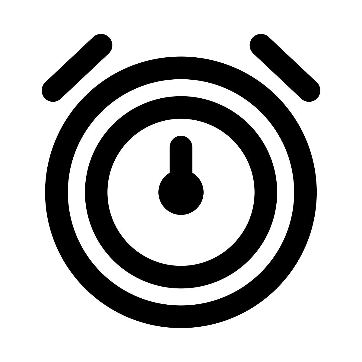 zeit icon