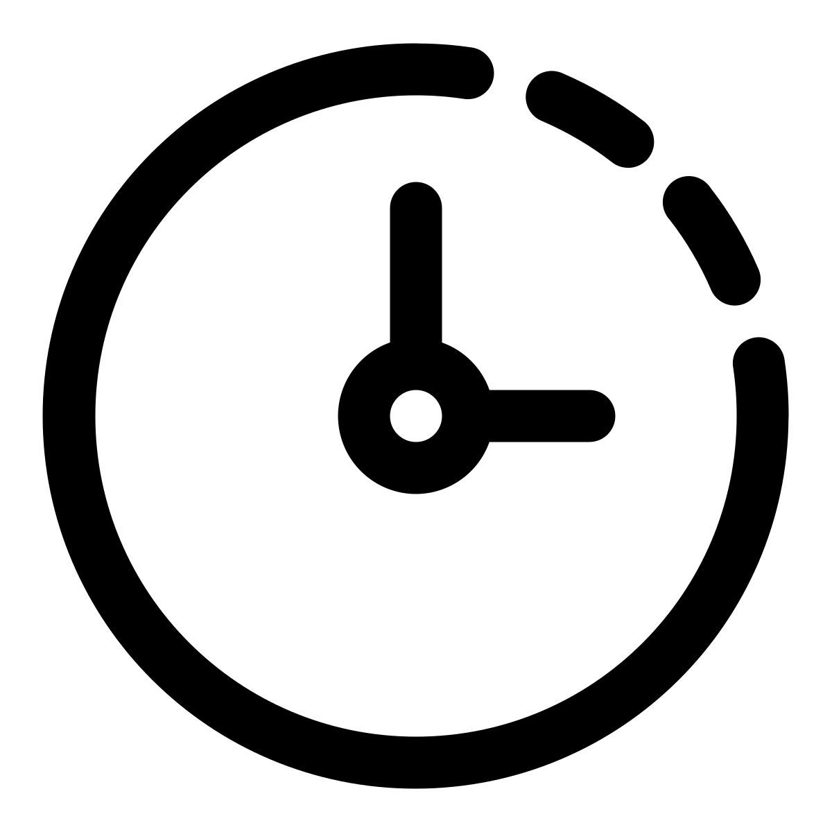 time icon