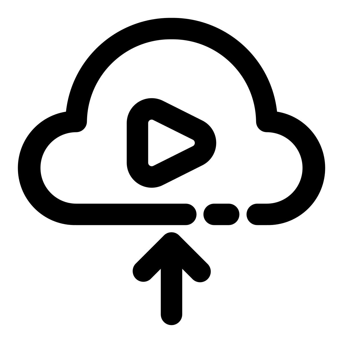 upload icon