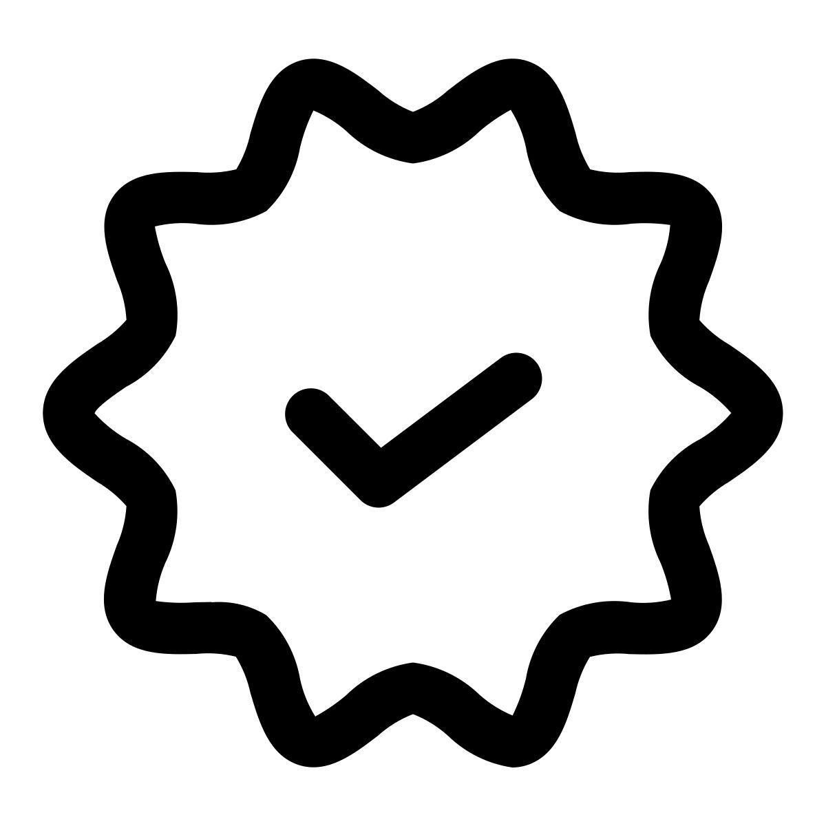 확인됨 icon