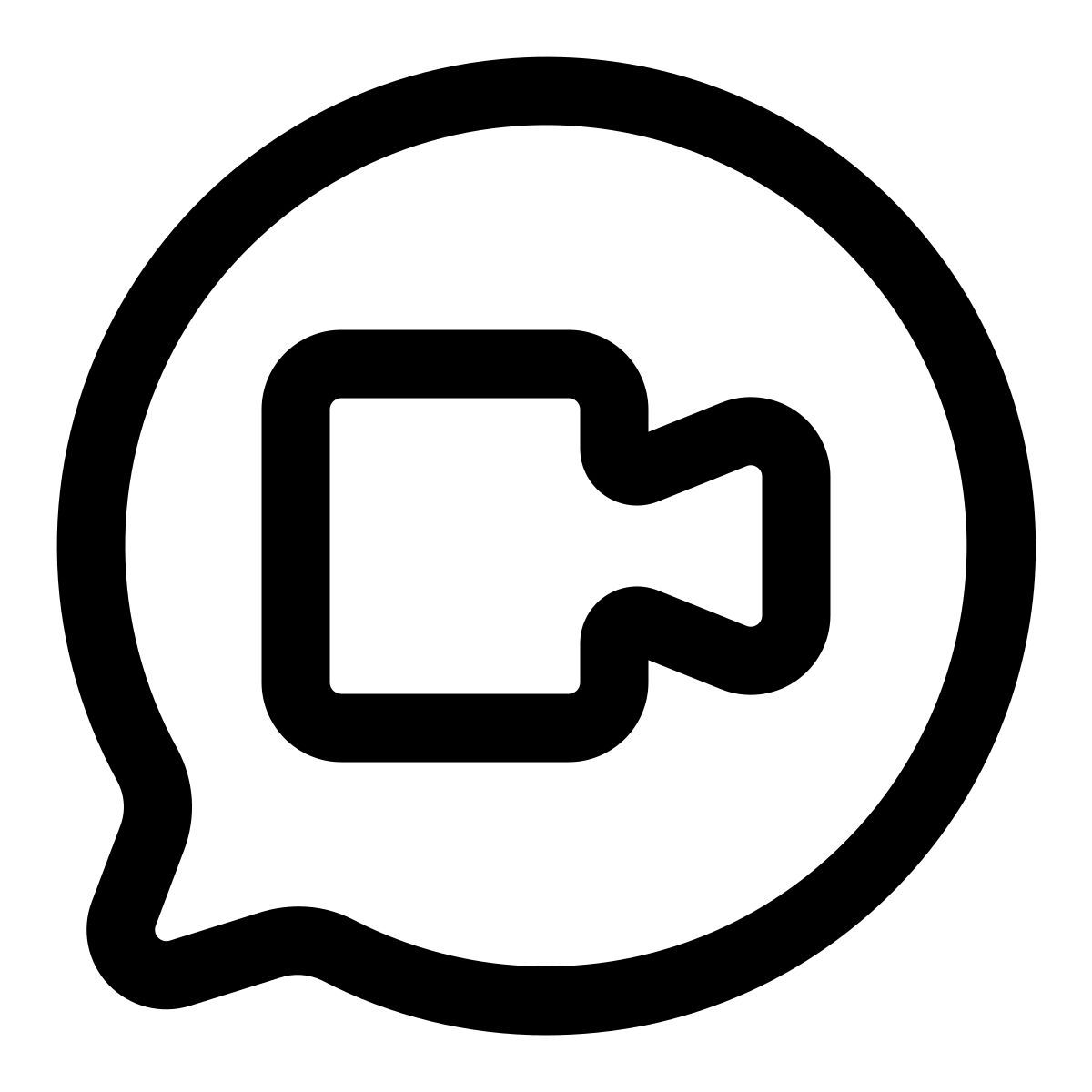 videocall icon