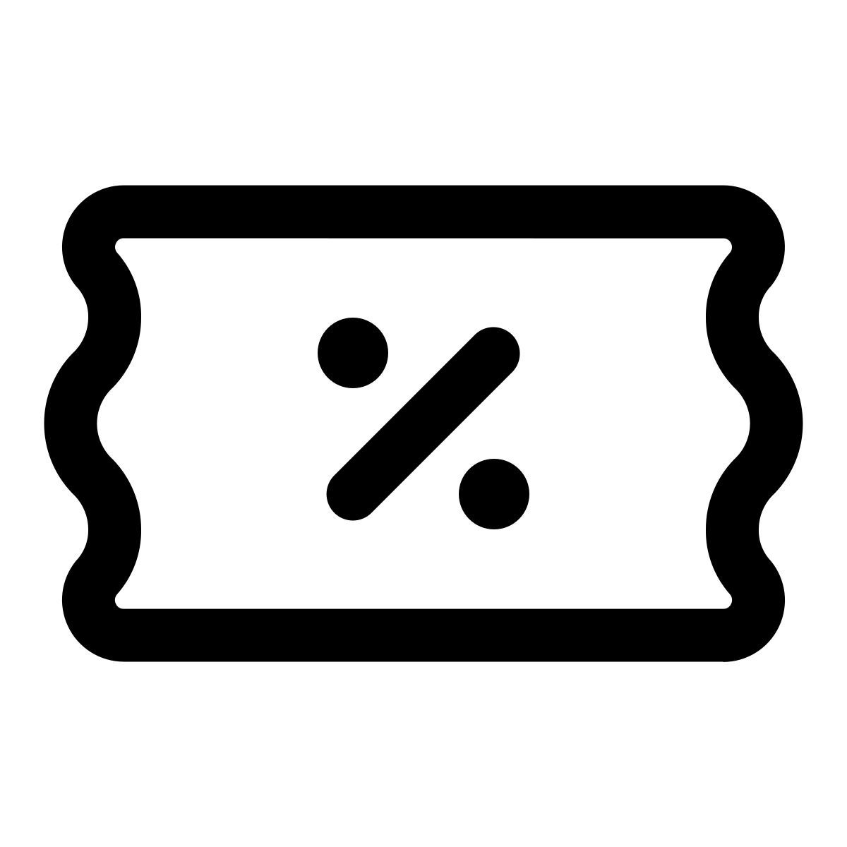 voucher icon
