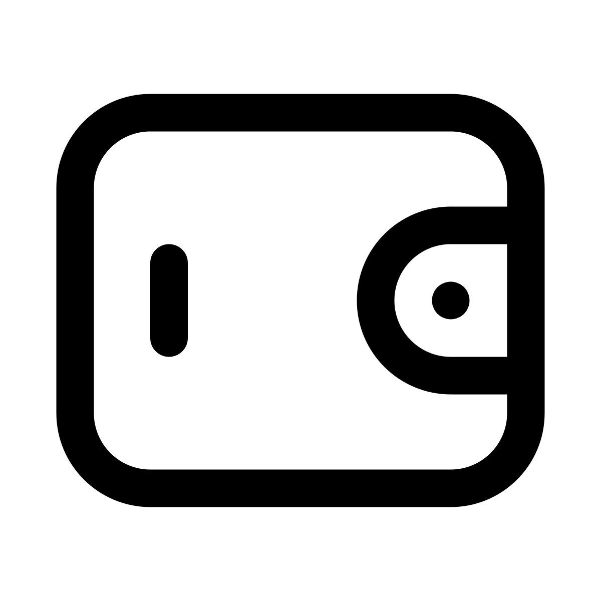 portafoglio icon