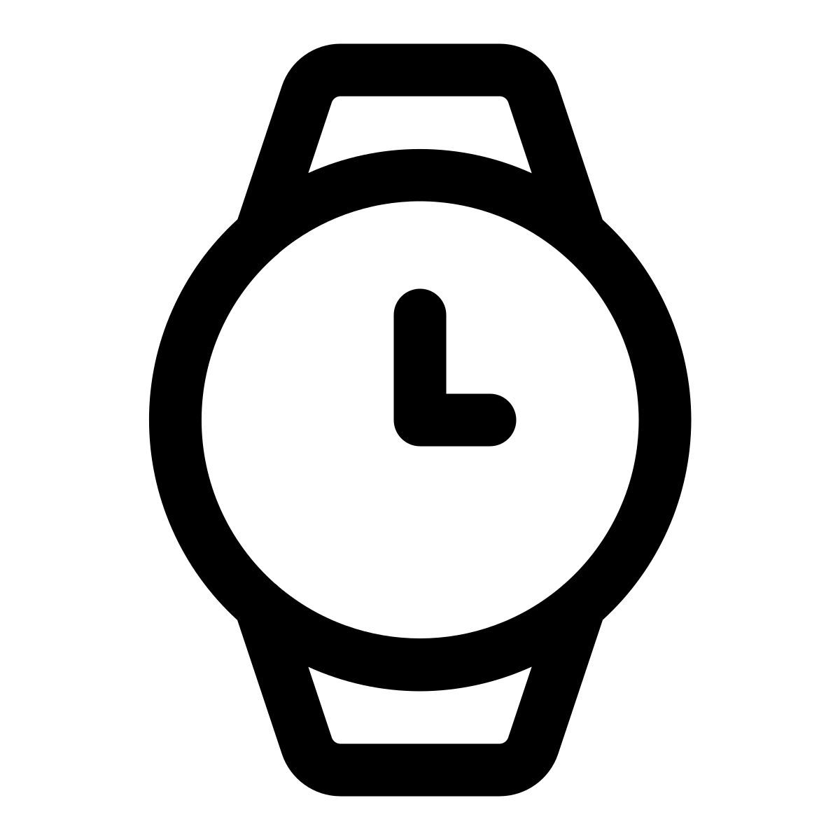 Orologio icon