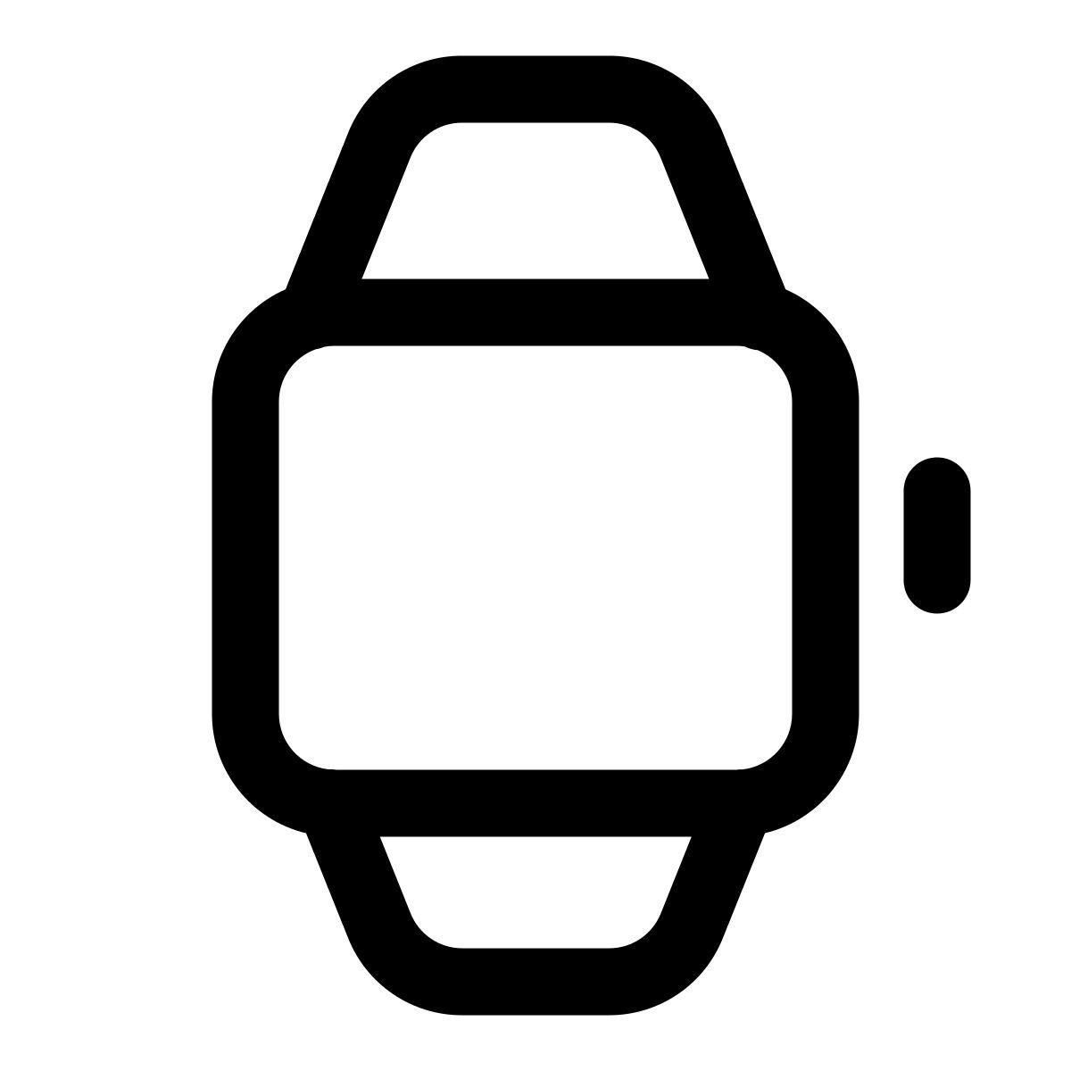 mirar icon