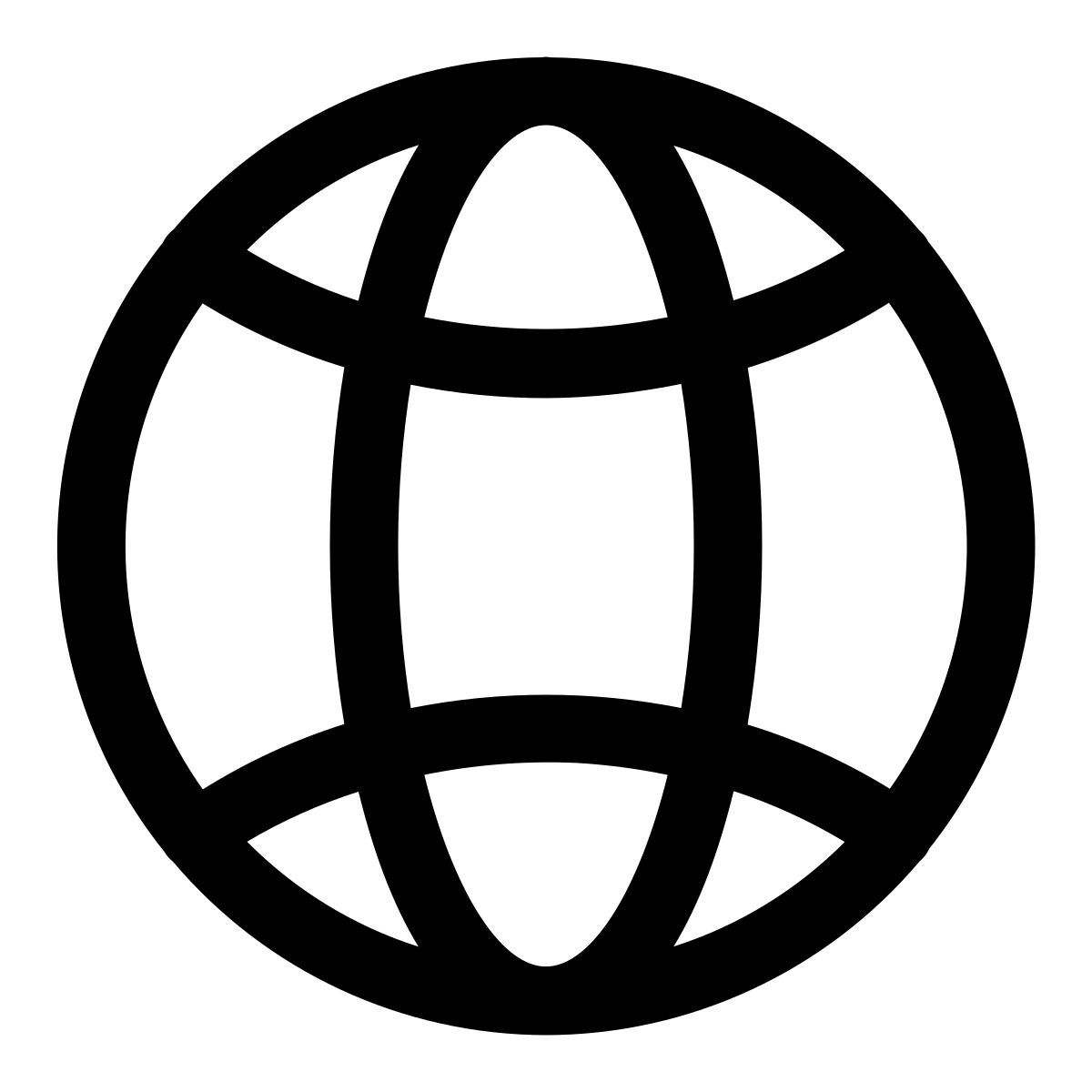 web browser icon