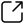 external-share-ui-anggara-basic-outline-anggara-putra