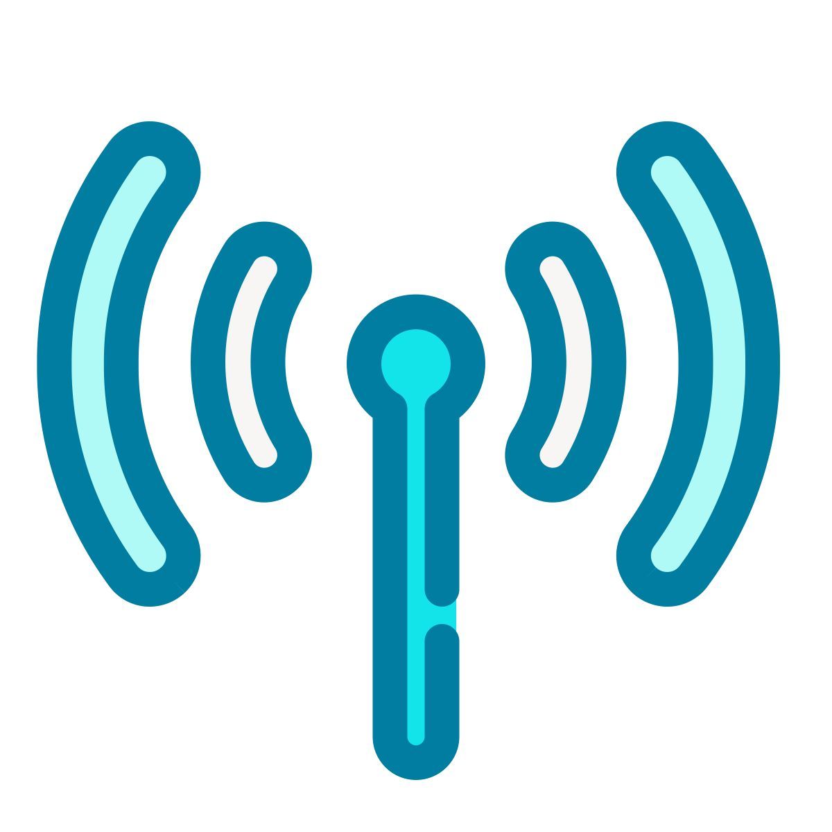 Connection icon