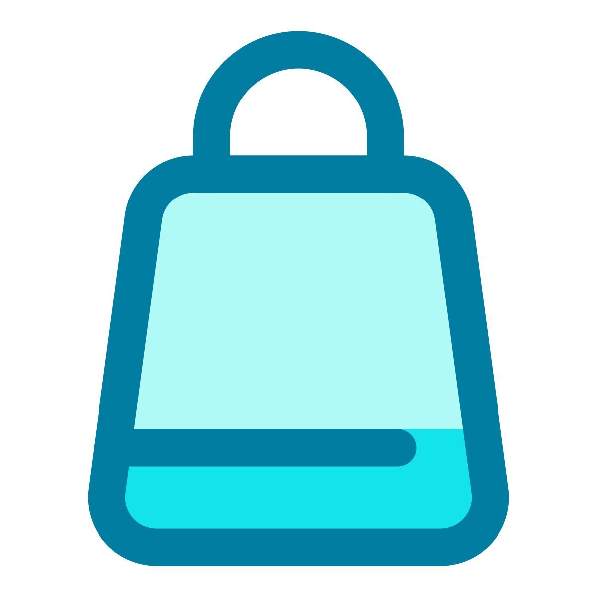 bag icon