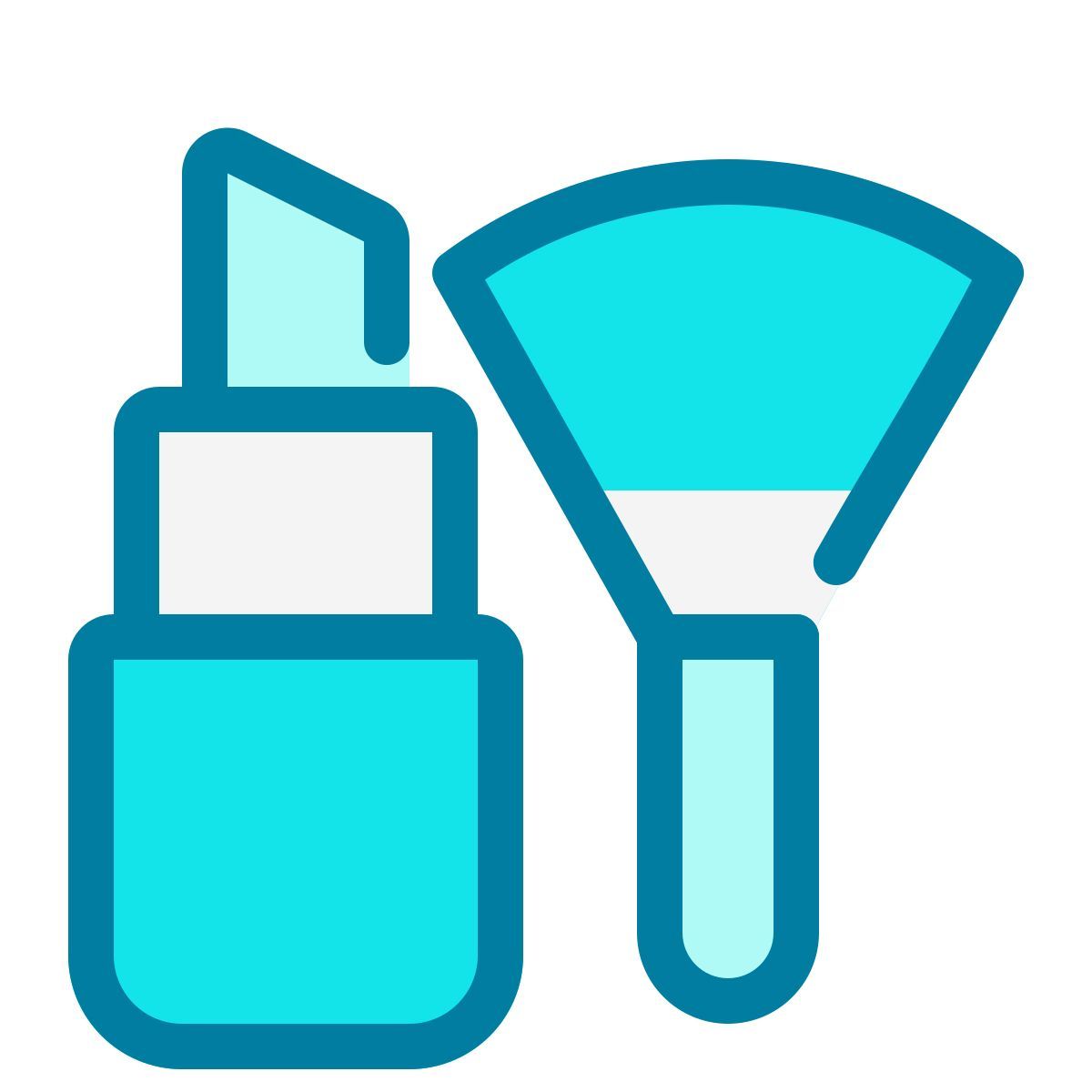 schönheit icon