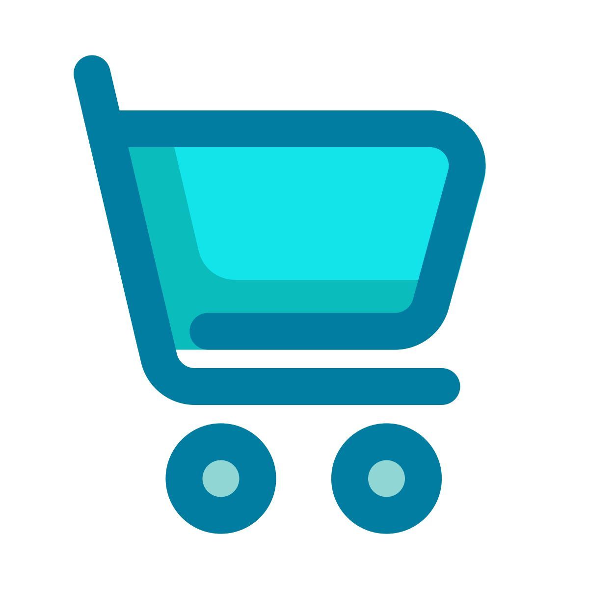 panier icon