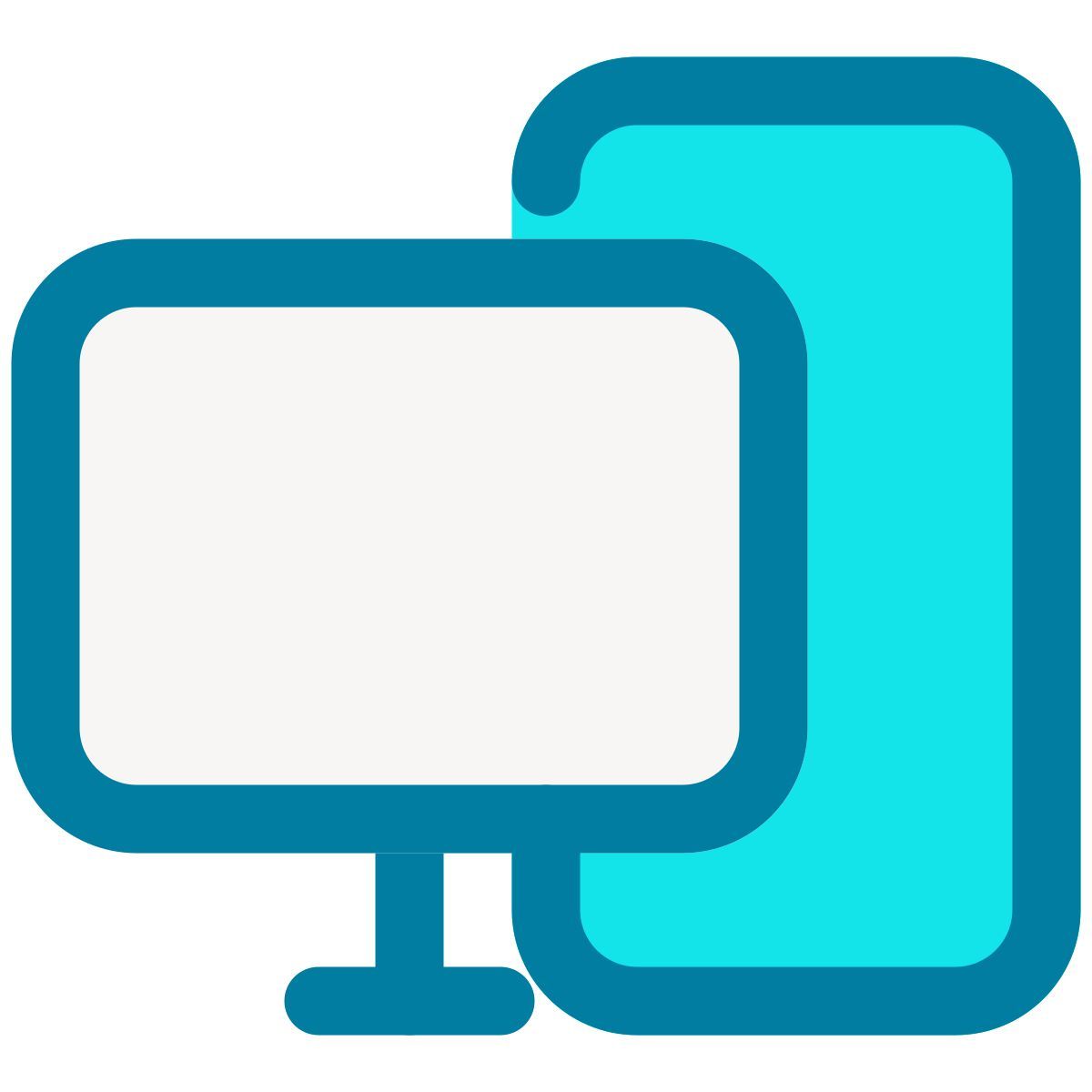 computer icon