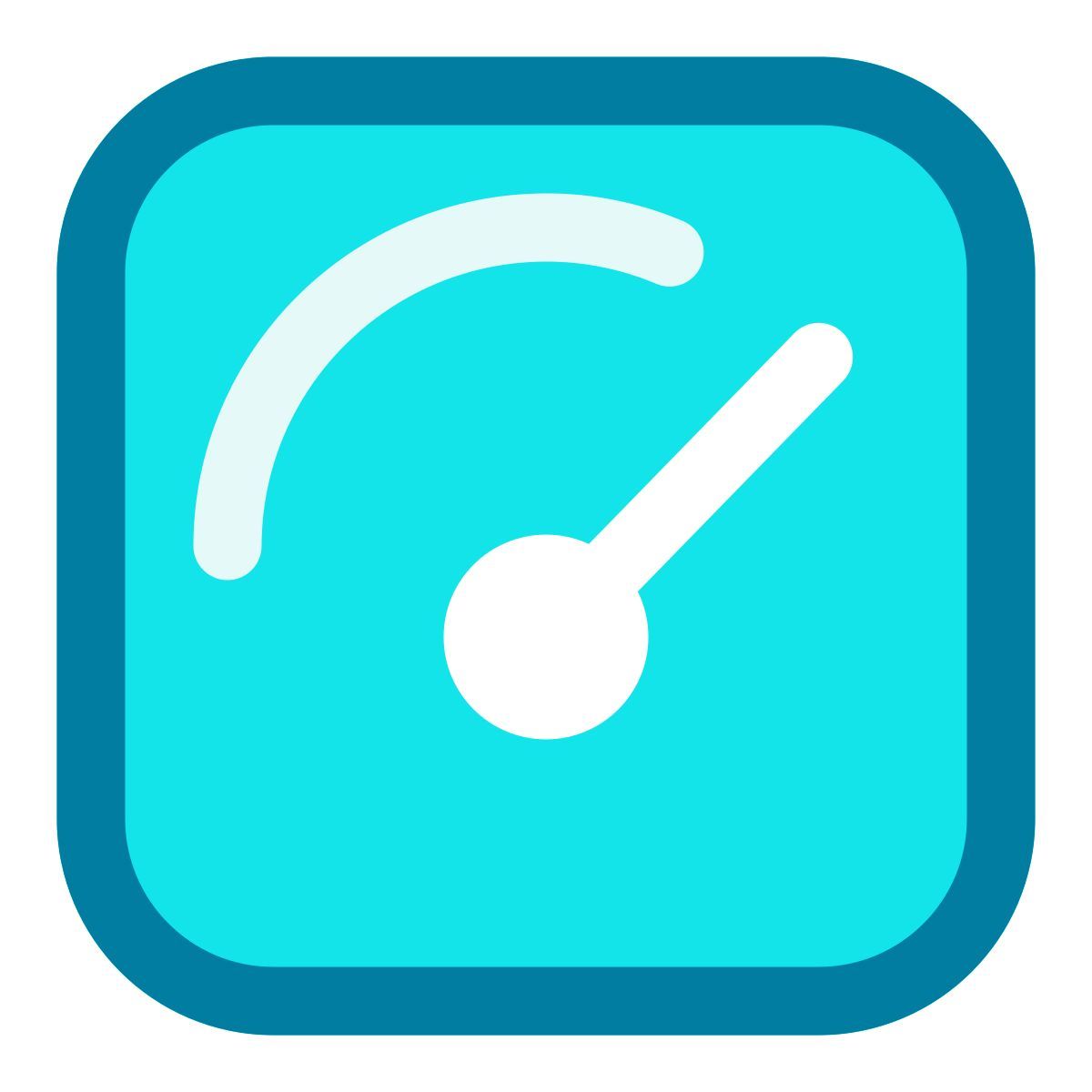 dashboard icon