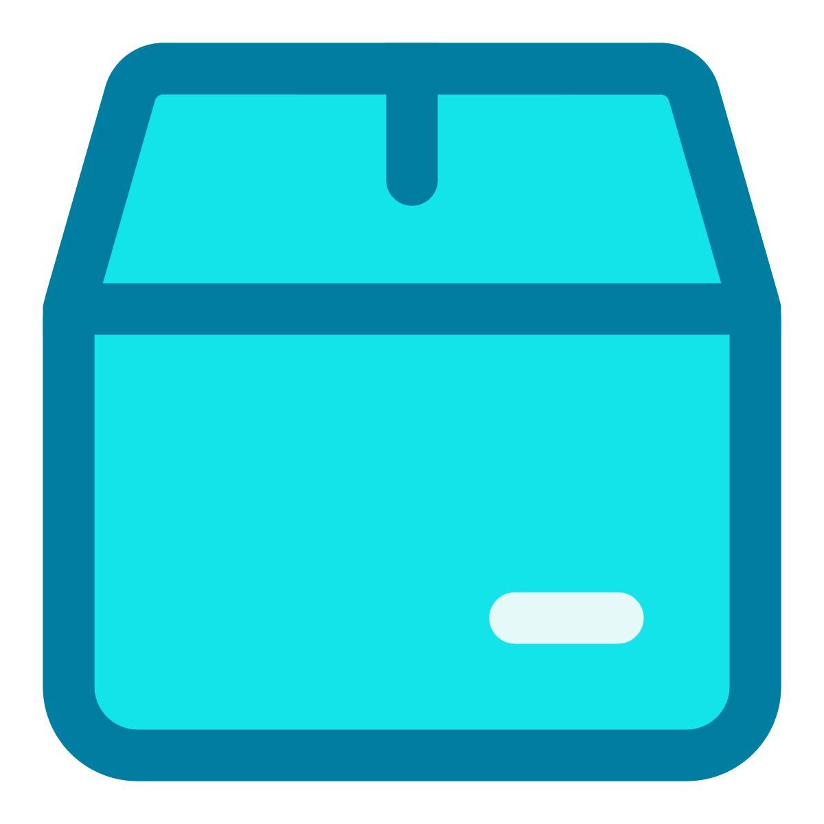 box icon
