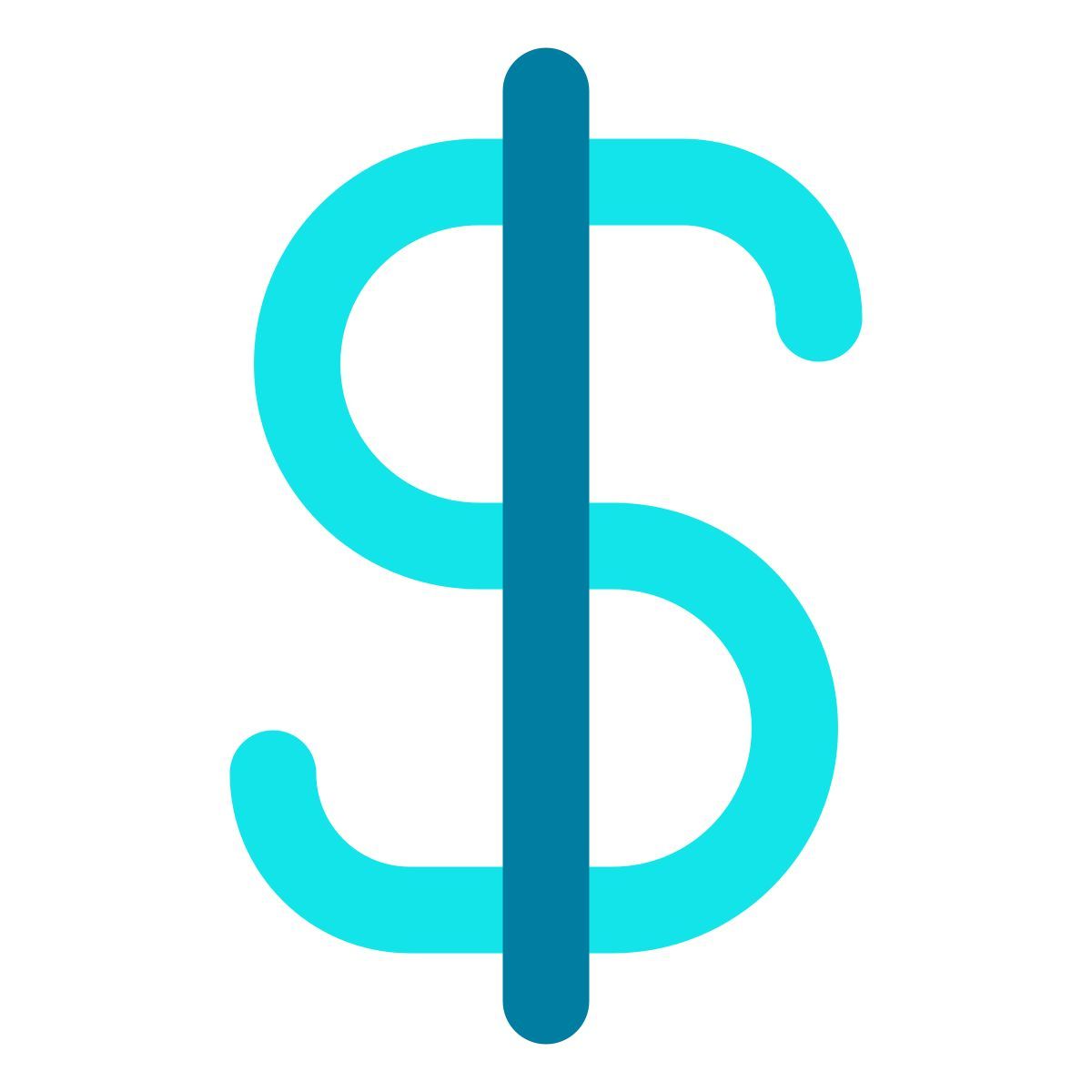 dollar icon
