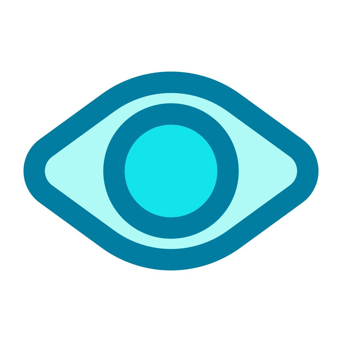 eye icon