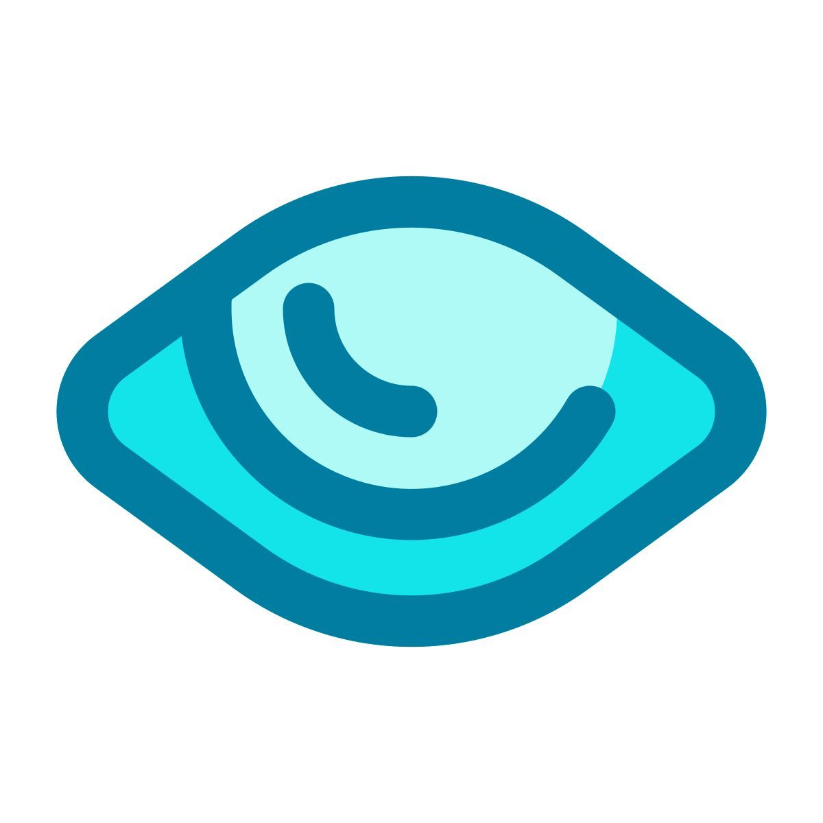 eye icon