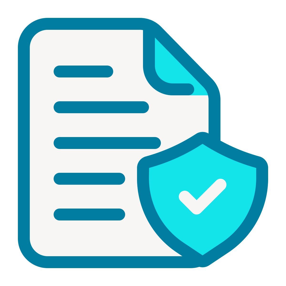 file security icon