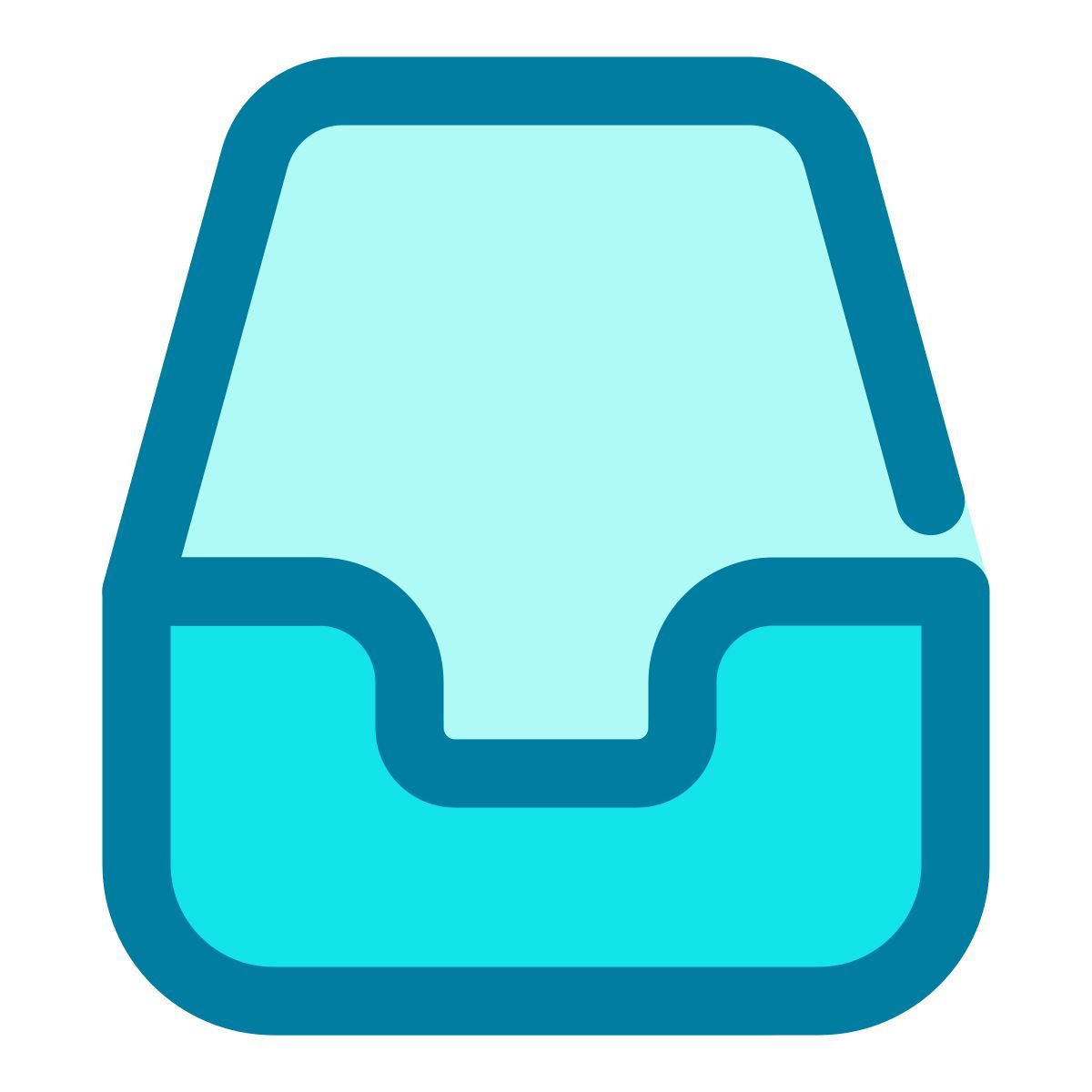 folder icon
