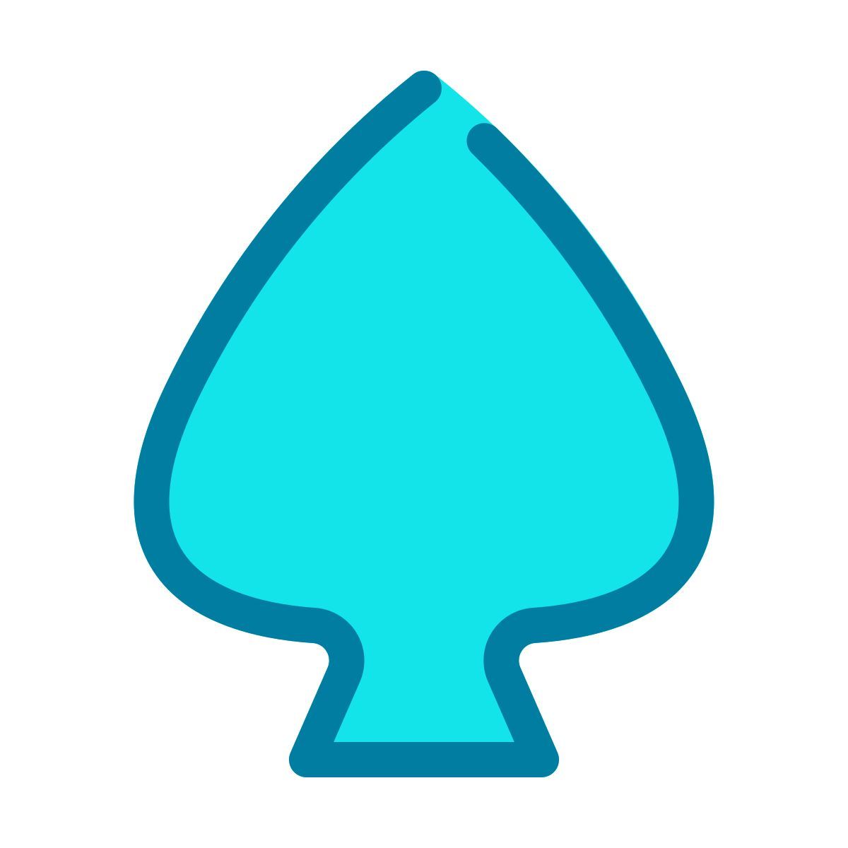 glücksspiel icon