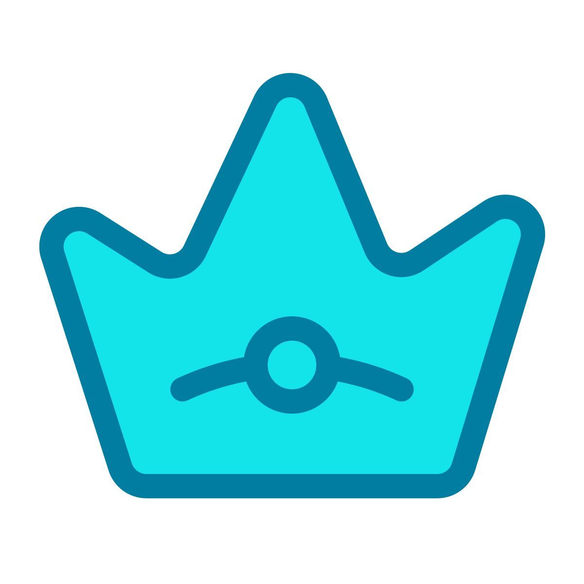 crown icon