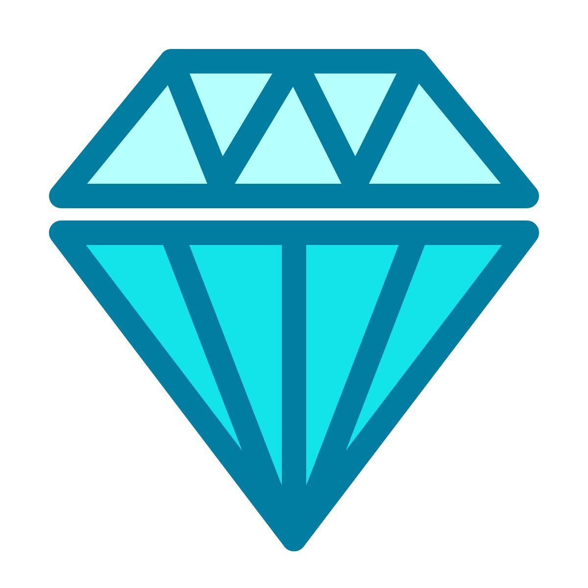 diamante icon