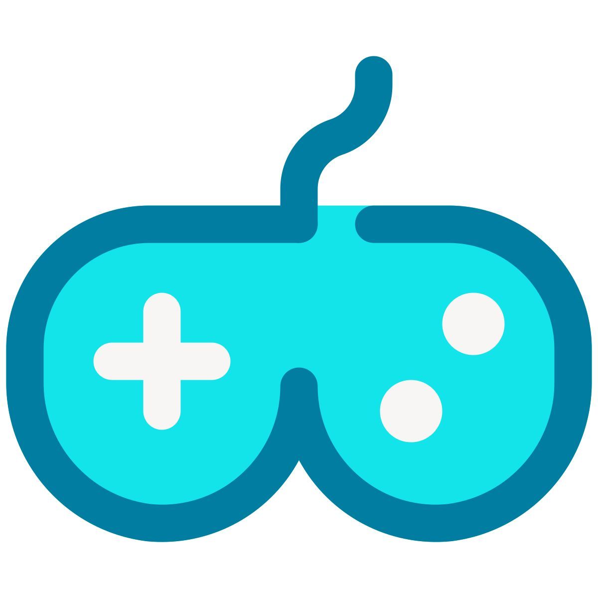 game controller icon