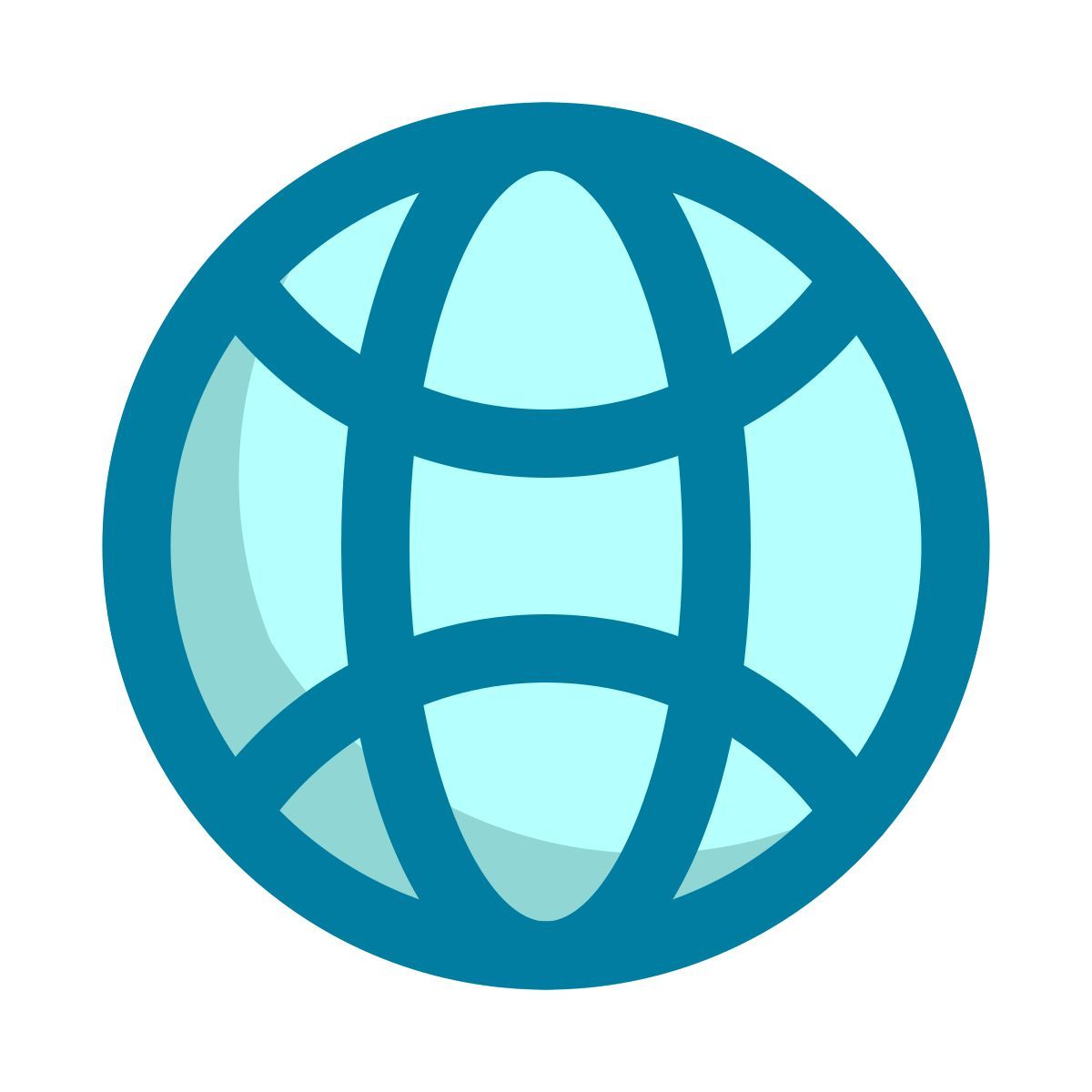 globo icon
